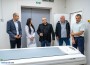 Съвременен компютърен томограф функционира в МБАЛ – Ботевград