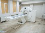 Съвременен компютърен томограф функционира в МБАЛ – Ботевград