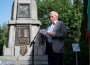 Ботевградчани отбелязаха 115 години от Независимостта на България