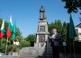 Ботевградчани отбелязаха 115 години от Независимостта на България