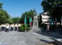 Ботевградчани отбелязаха 115 години от Независимостта на България