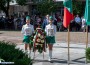 Ботевградчани отбелязаха 115 години от Независимостта на България