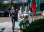 Ботевградчани отбелязаха 115 години от Независимостта на България