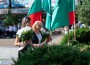 Ботевградчани отбелязаха 115 години от Независимостта на България