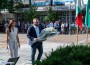 Ботевградчани отбелязаха 115 години от Независимостта на България