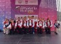 Литаковските танцьори с две първи места на Националния фолклорен събор „Ритъмът на България“ в Ловеч
