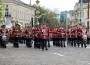 Предстои 40-то юбилейно издание на Празници на духовите оркестри и мажоретни състави