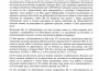 Право на отговор! Неверни твърдения, засягащи дейността на „Елаците-Мед“ АД