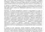 Право на отговор! Неверни твърдения, засягащи дейността на „Елаците-Мед“ АД