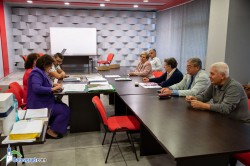 ОИК – Ботевград определи номерата на местните коалиции и инициативни комитети 