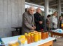 За 15-а година “Меден фест“ в Ботевград