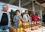 За 15-а година “Меден фест“ в Ботевград