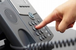 МВР отвори телефонна линия и ел. адрес за сигнали за изборни нарушения