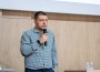 Със сърце и разум в предизборната битка влизат кандидатите на МИР Ботевград