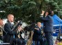 Започнаха традиционните празници на духовата музика в Ботевград
