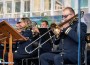 Започнаха традиционните празници на духовата музика в Ботевград