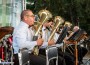 Започнаха традиционните празници на духовата музика в Ботевград