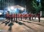 Започнаха традиционните празници на духовата музика в Ботевград