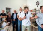 Кандидатът за кмет на Ботевград Иван Гавалюгов гостува на пенсионерите oт клуб “Светлина“