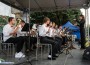 Завърши празникът на духовата музика в Ботевград