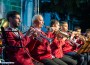 Завърши празникът на духовата музика в Ботевград