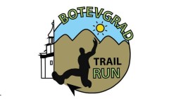Второ издание на състезанието „Botevgrad RUN” на 14-ти октомври /събота/