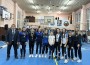 Национален детски турнир по таекуон-до ITF за Купа „Плевен“ събра 300 състезатели от цялата страна