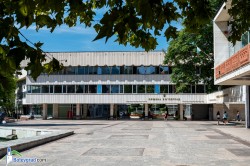 Поздравителен адрес по повод Деня на българската община – 12 октомври