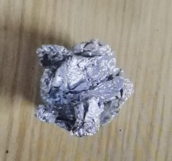 Eтрополец е задържан за срок до 24 часа