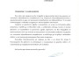 Румен Радев поздрави Владимир Александров за изграждането на мултисензорна стая