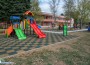 Обновихa дворните пространства на две детски градини в Ботевград - „Славейче“ и „Слънце“