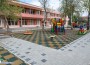 Обновихa дворните пространства на две детски градини в Ботевград - „Славейче“ и „Слънце“
