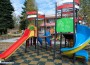 Обновихa дворните пространства на две детски градини в Ботевград - „Славейче“ и „Слънце“