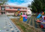 Обновихa дворните пространства на две детски градини в Ботевград - „Славейче“ и „Слънце“