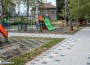 Обновихa дворните пространства на две детски градини в Ботевград - „Славейче“ и „Слънце“