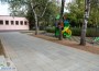 Обновихa дворните пространства на две детски градини в Ботевград - „Славейче“ и „Слънце“