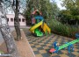 Обновихa дворните пространства на две детски градини в Ботевград - „Славейче“ и „Слънце“