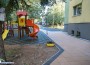 Обновихa дворните пространства на две детски градини в Ботевград - „Славейче“ и „Слънце“