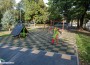 Обновихa дворните пространства на две детски градини в Ботевград - „Славейче“ и „Слънце“