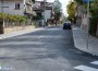 Завърши основният ремонт на отсечки от четири възлови улици в Ботевград
