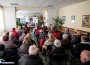 Кандидати от листата на МИР Ботевград проведоха предизборна среща с жители на Трудовец