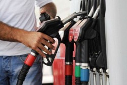 Жител на Осиковска Лакавица заредил гориво на бензиностанция и си тръгнал без да плати