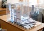 36,10 избирателна активност към 16 часа