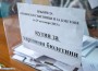 36,10 избирателна активност към 16 часа