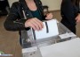 36,10 избирателна активност към 16 часа