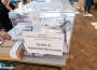 36,10 избирателна активност към 16 часа