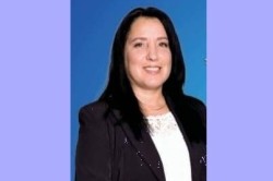 Катя Петрова печели изборите в Новачене