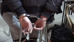 Извършители на две кражби са разкрити от ботевградските полицаи