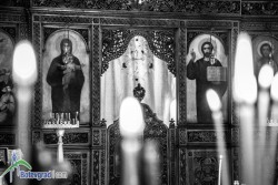 Годишното траурно възпоменание ще се проведе по график във всяко населено място