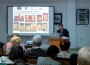 Изложба „Паметници на наследството в село Липница“ е показана в Историческия музей